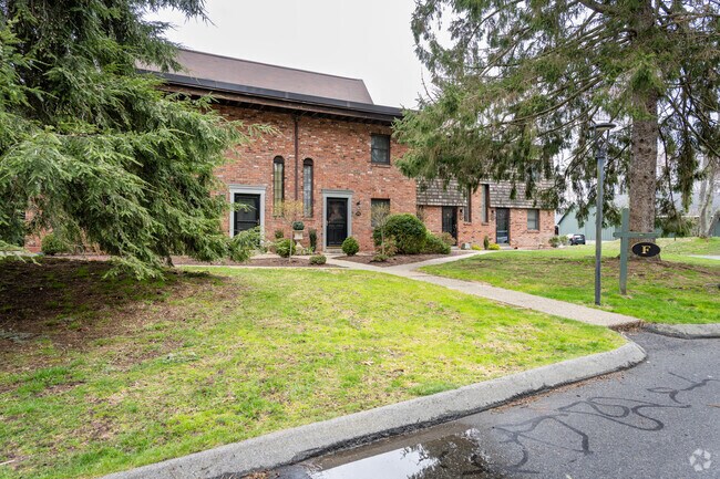 Edificio 02 - Heritage Cove