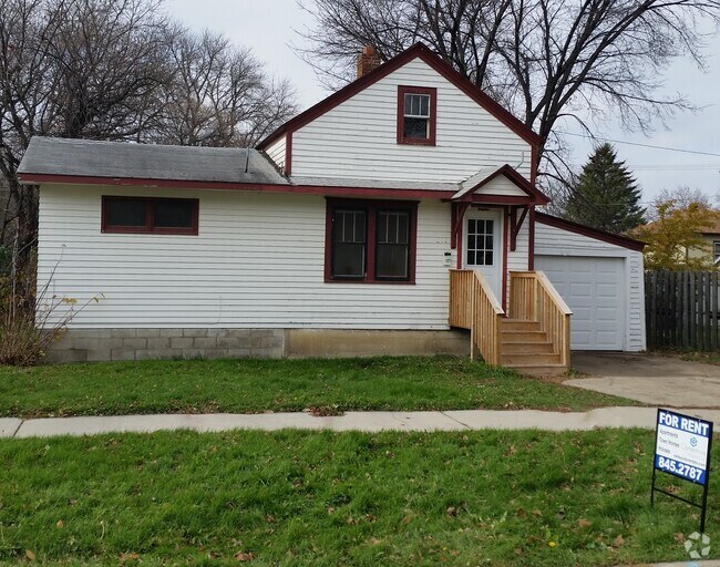 New Apartments For Rent in Buffalo ND 3 Rentals