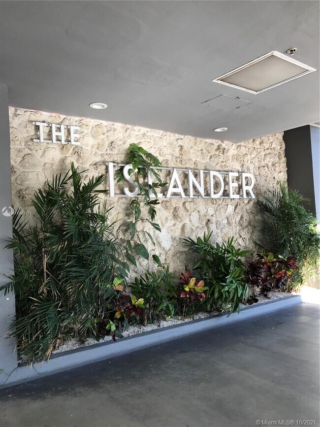 Foto del edificio - 1255 Collins Ave