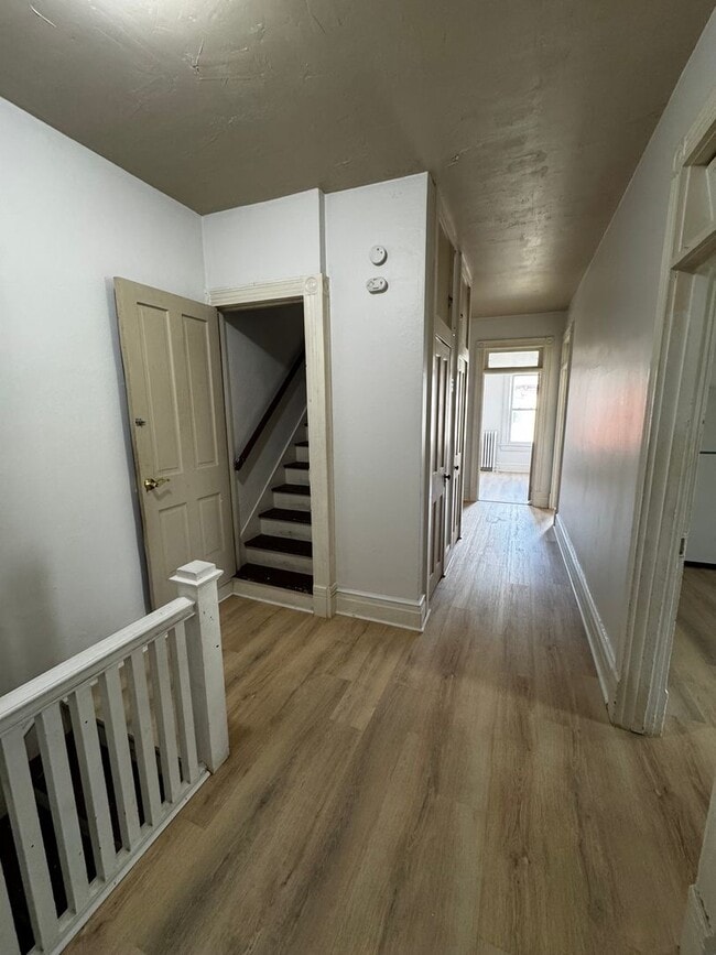 Foto del edificio - 05th St S 302-304