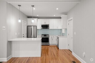 Building Photo - 1 Orient Ave