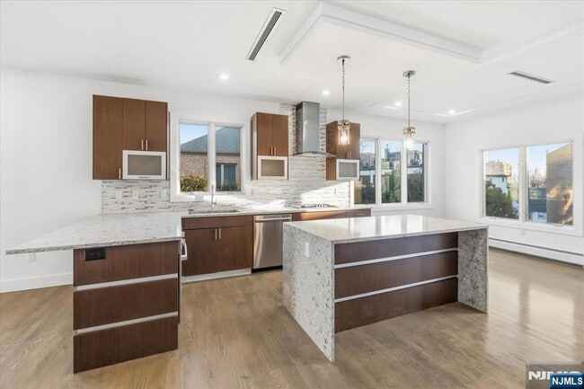 Foto del edificio - 12 Orchard St