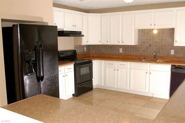 Foto del edificio - 4169 Panola Lake Cir