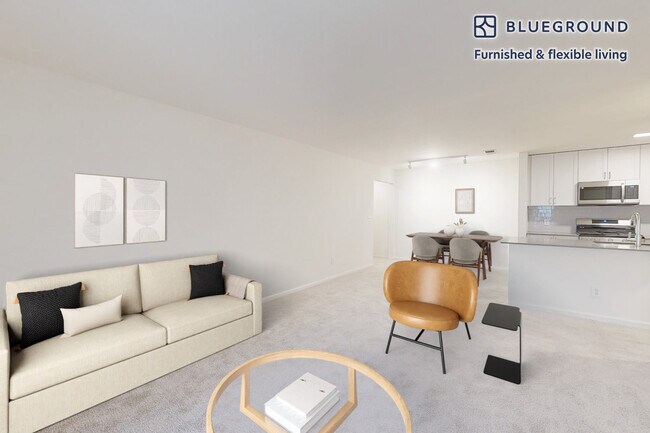 Foto del edificio - 313 Avalon Cir