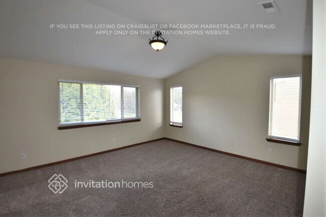 Foto del edificio - 109 Ames St NE