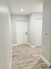 Building Photo - 4312 Silver Falls Dr