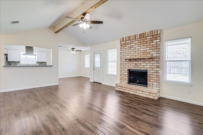 Foto del edificio - 7314 Ottawa Cir