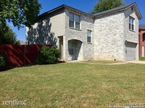 Foto del edificio - 3 br, 2.5 bath House - 6614 Clouds Pt