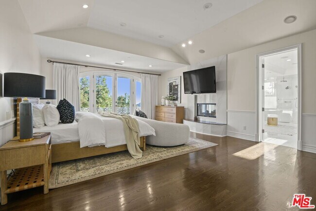 Foto del edificio - 11730 Stonehenge Ln