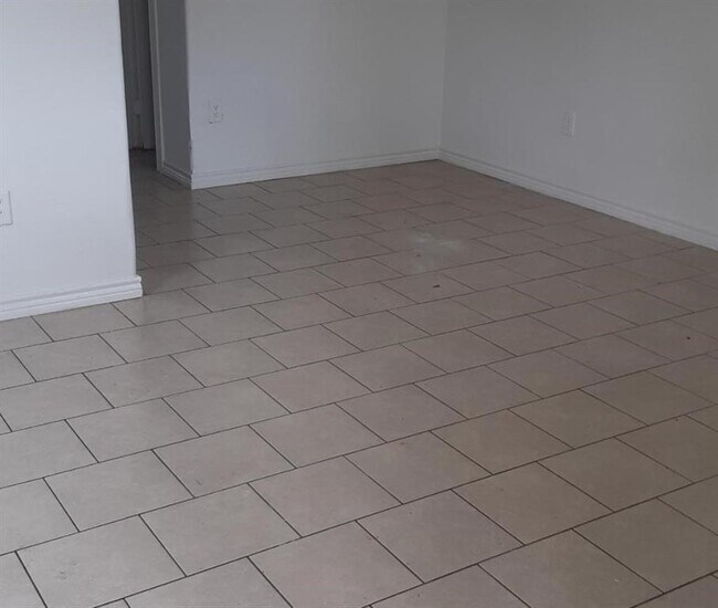 Foto del edificio - 809 Washington St