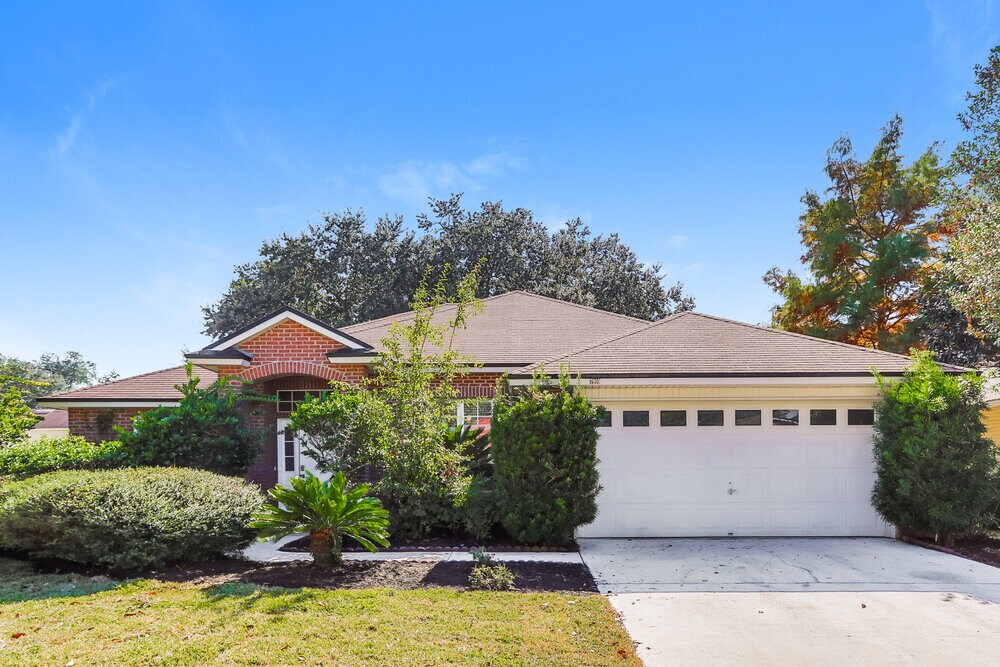 Foto principal - 7910 Westport Bay Ct