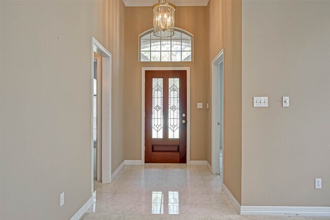 Foto del edificio - 14303 Reissen Ln