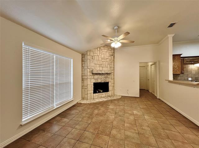 Foto del edificio - 5131 Trail Dust Ln