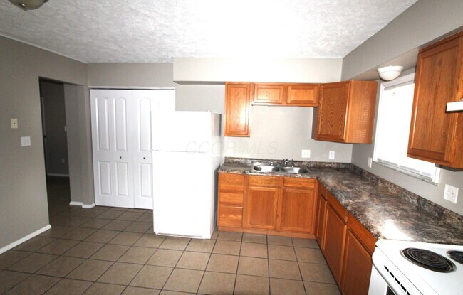 Foto del edificio - 3892 Beechton Rd