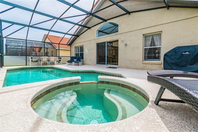 Foto del edificio - 146 Rosso Dr