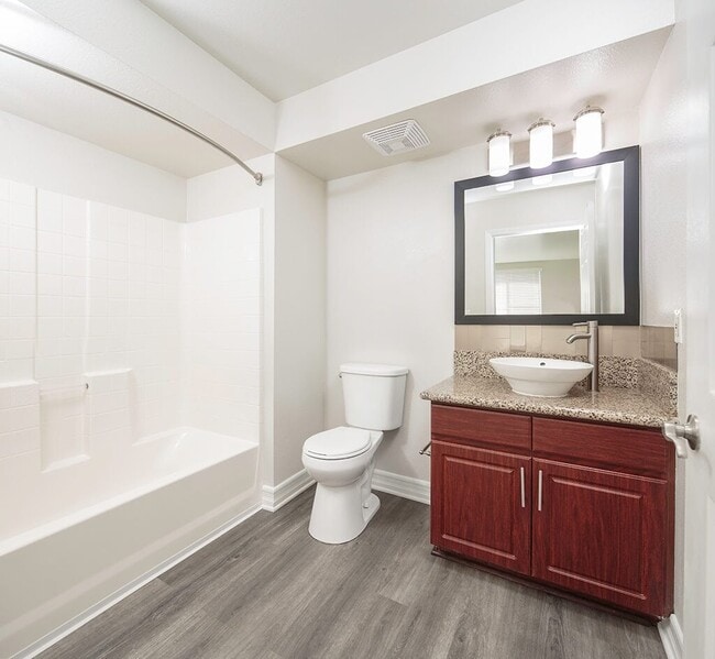 Foto del edificio - Il Palazzo Apartments