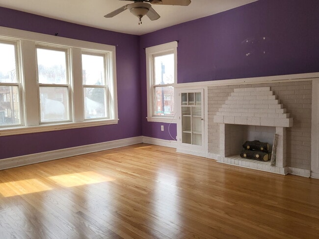 Foto del edificio - 1651 N Central Ave