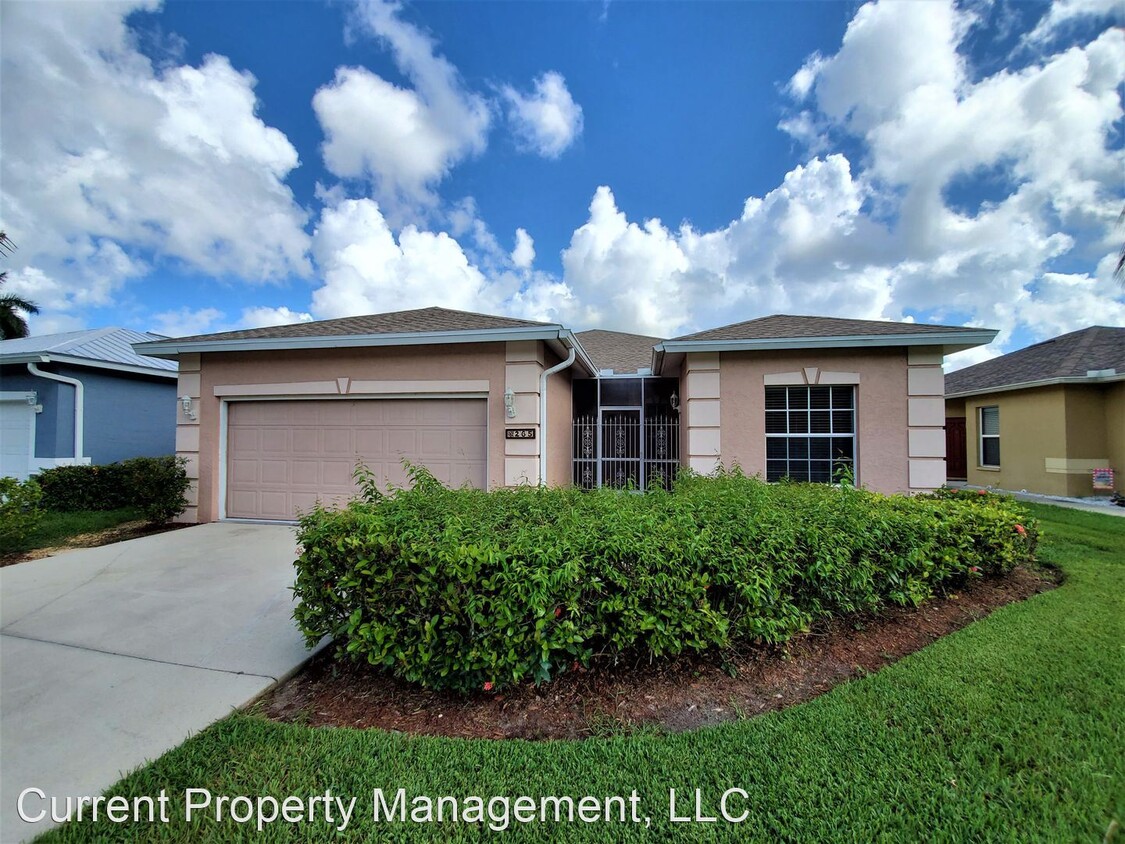 Primary Photo - 3 br, 2 bath House - 265 Stanhope Circle