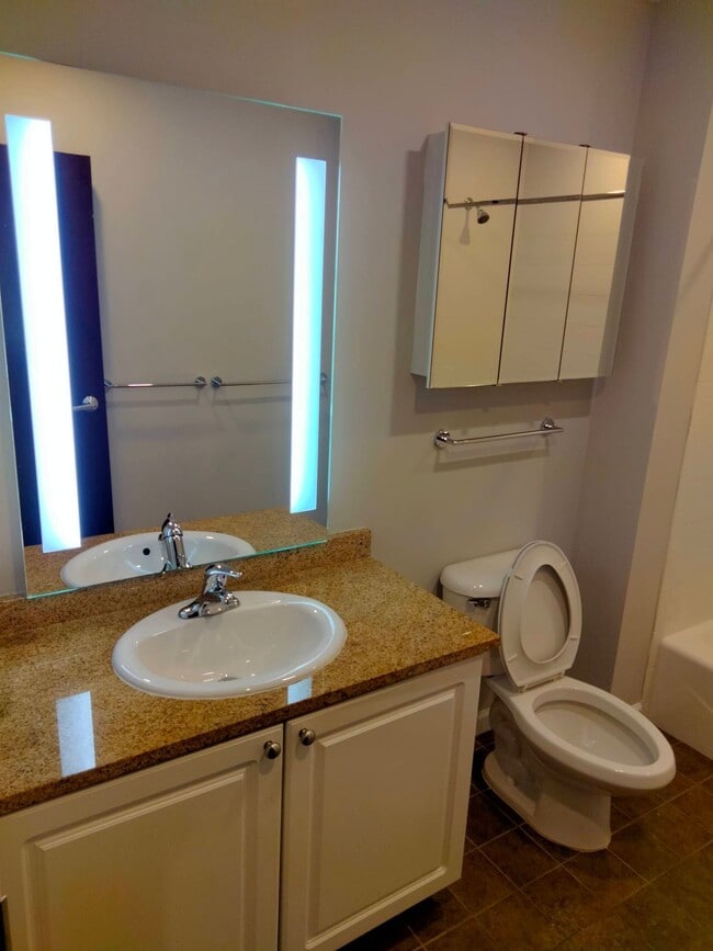 Foto del edificio - 36 Imlay St