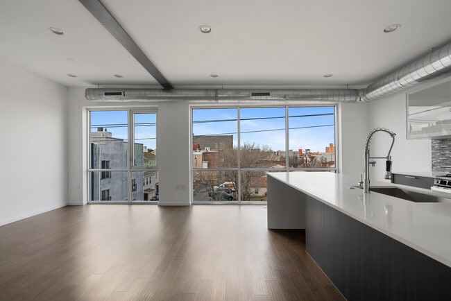Photo - 634 W Jefferson St (Philadelphia, PA) Apartment