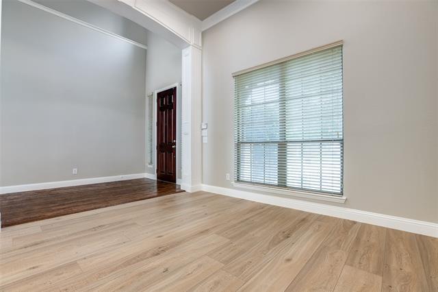 Foto del edificio - 11169 Wellshire Ln