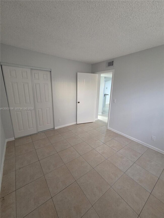 Foto del edificio - 891 Cypress Park Way