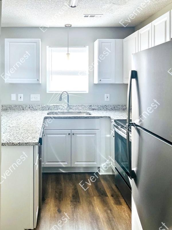 Building Photo - 8419 Milton Morris Dr