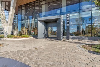 Building Photo - 2920 Hwy 7