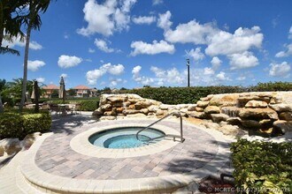Building Photo - 8800 Cobblestone Point Cir