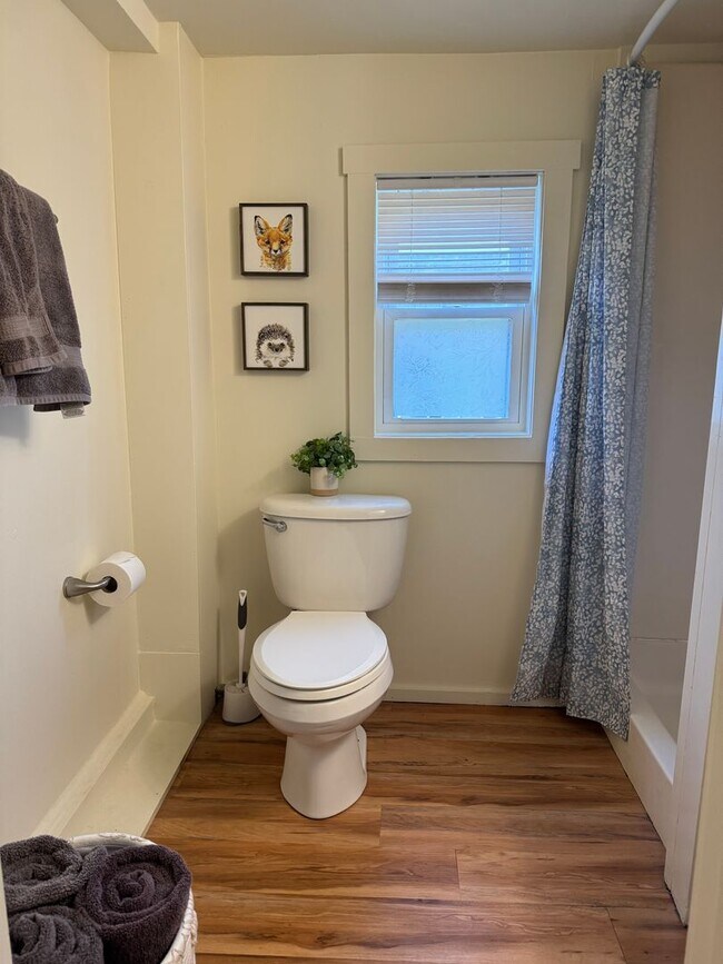 Foto del edificio - 71 NWA