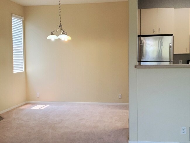Building Photo - 35580 Monterra Terrace, Unit 202
