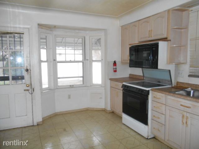 Building Photo - 17167 Edinborough Rd