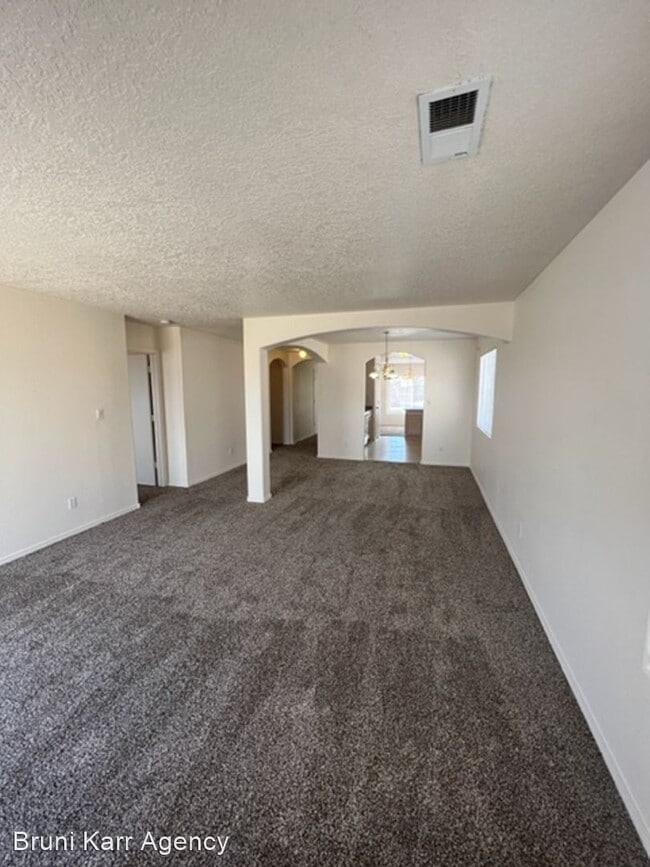 Building Photo - 3 br, 2 bath House - 7009 Paese Pl NW