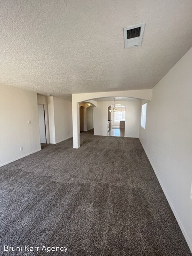 Foto del edificio - 3 br, 2 bath House - 7009 Paese Pl NW