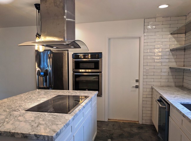 Foto del edificio - 8338 E Granada Rd