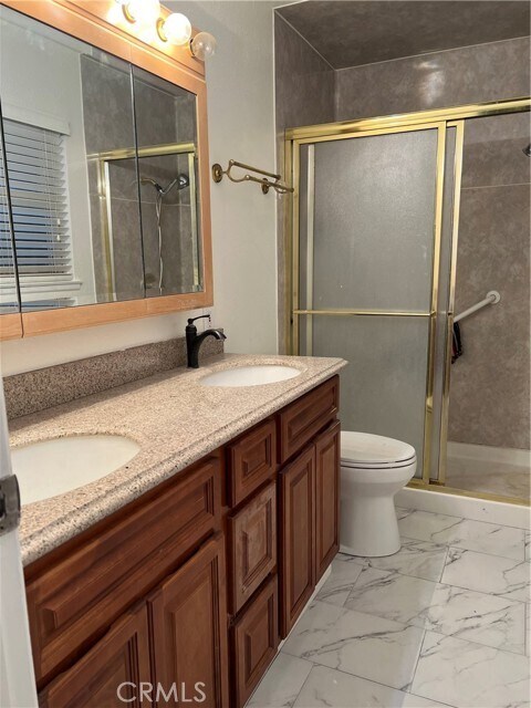 Building Photo - 3345 Somis Dr