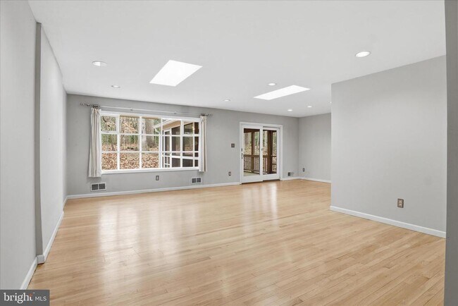 Foto del edificio - 3614 Dorado Ct