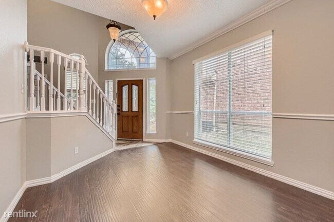 Foto del edificio - 4 br, 2.5 bath House - 7433 Buckskin Ct UNIT