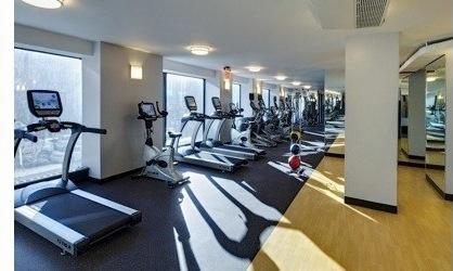 Foto del edificio - 310 Greenwich St