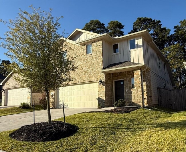 Building Photo - 1934 Darlington Oak Dr