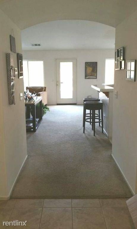 Building Photo - 4 br, 2 bath House - 83108 Pueblo Bonito