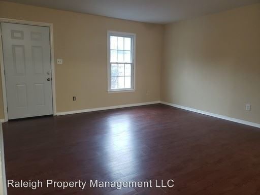 Building Photo - 6109 Spice Ridge Ln