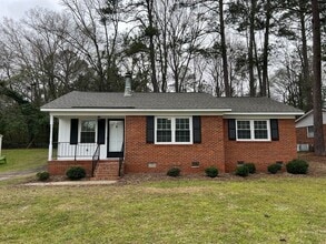 Building Photo - 103 Beam Cir