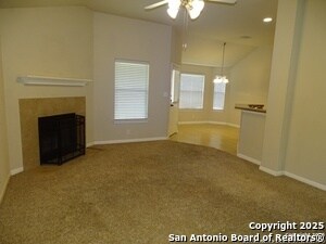 Foto del edificio - 3317 Orth Ave