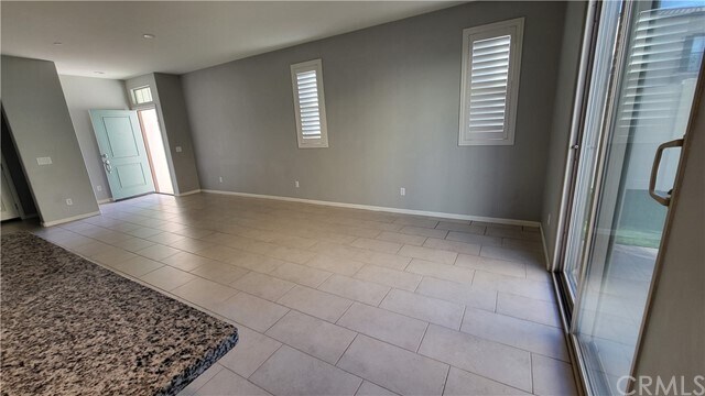 Building Photo - 35418 Marabella Ct