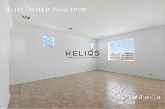 Building Photo - 7411 W Rose Ln