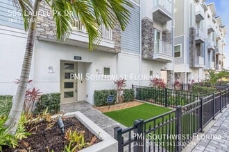 Building Photo - 506 Laurel Pk Dr