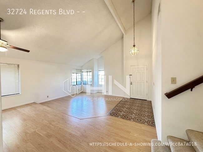 Building Photo - 32724 Regents Blvd