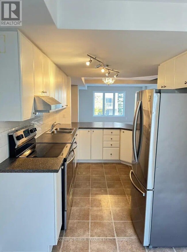 Photo du bâtiment - 24 Privé Bonfield