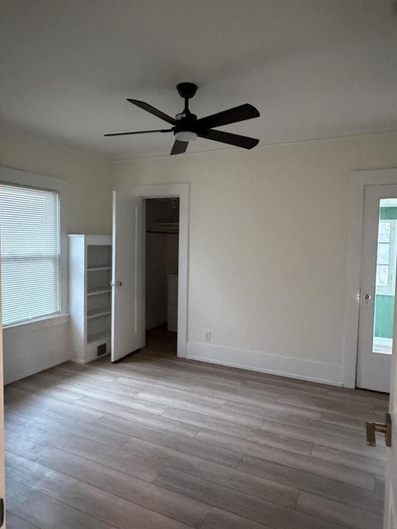 Building Photo - 245 Edgerton St